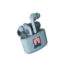 Print in Full Colour Print in Full Colour